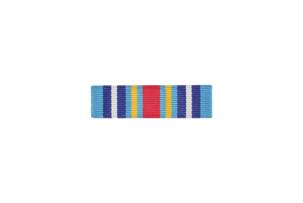 Gotw Ribbon U.S. Army Global War on Terrorism Expeditionary Ribbon