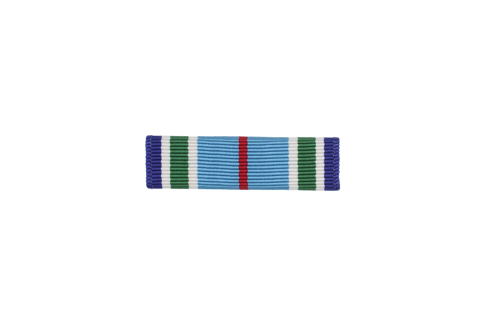 US Army Joint Service Achievement Ribbon | Sta-Brite Insignia Inc.