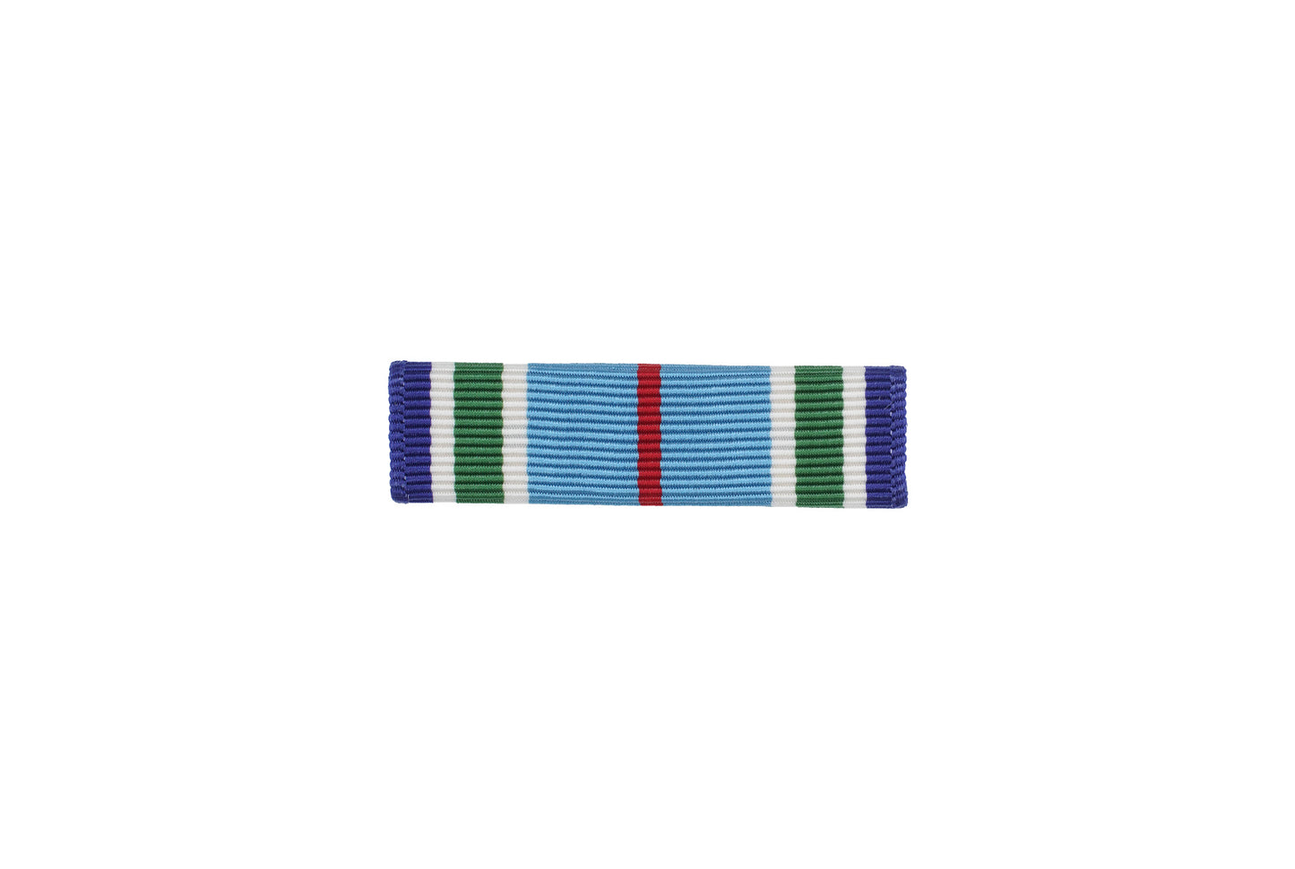 US Army Joint Service Achievement Ribbon
