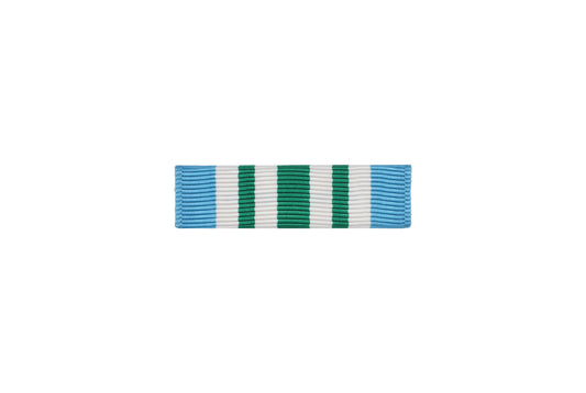 US Army Joint Service Commendation Ribbon
