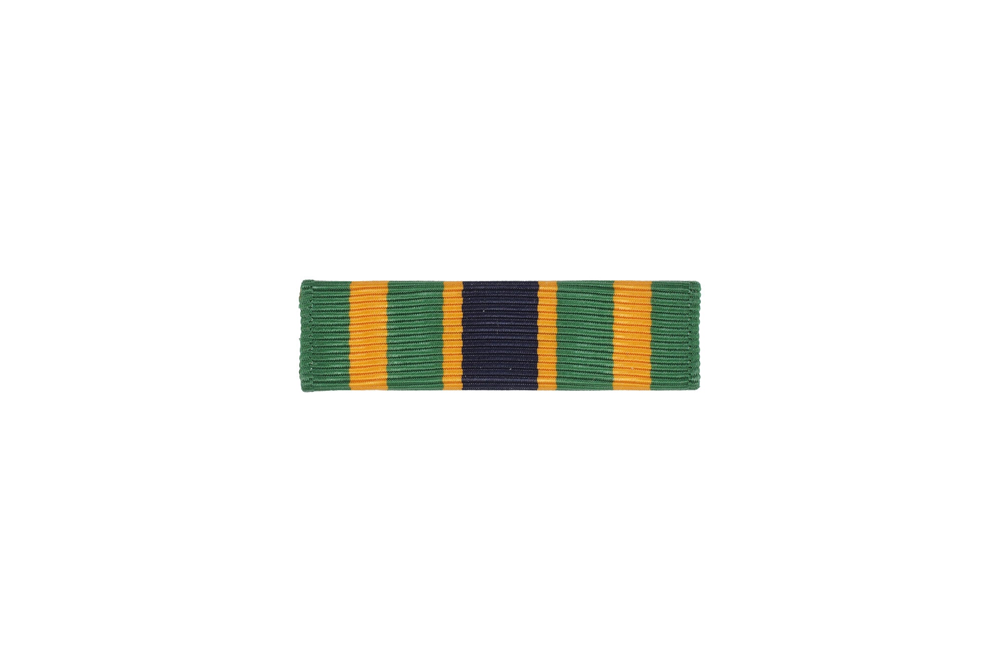 US Army Professional Development NCO Ribbon | Sta-Brite Insignia Inc.