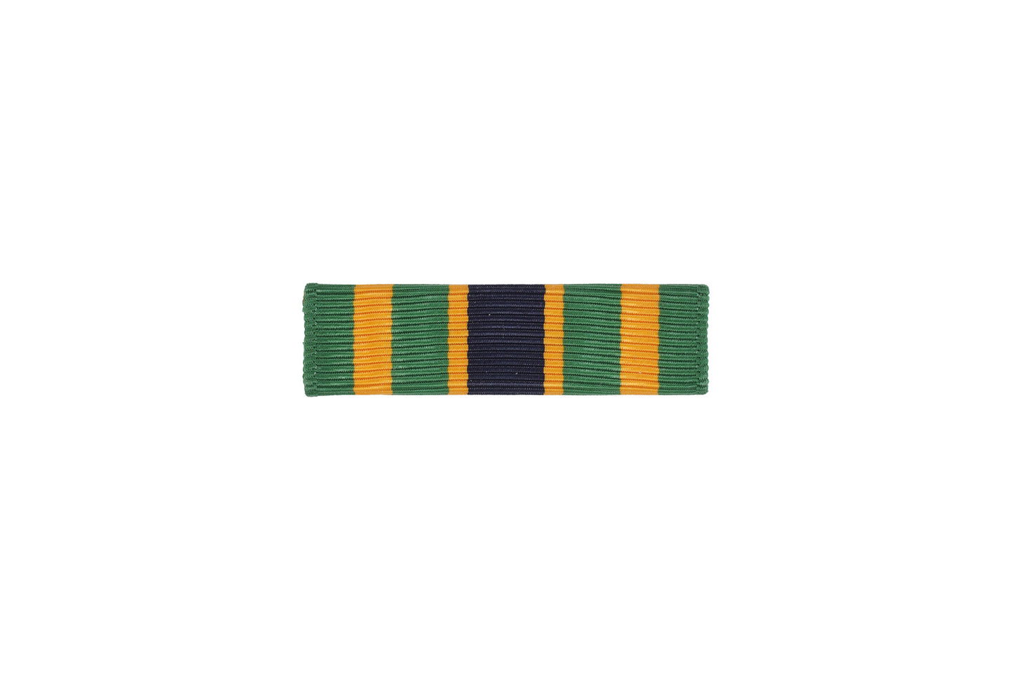 US Army Professional Development NCO Ribbon