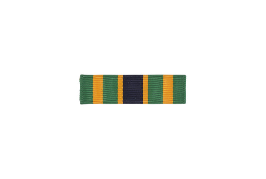 US Army Professional Development NCO Ribbon
