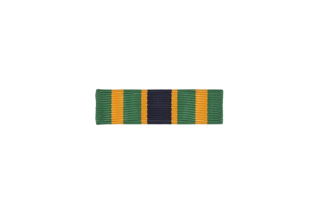 US Army Professional Development NCO Ribbon | Sta-Brite Insignia Inc.