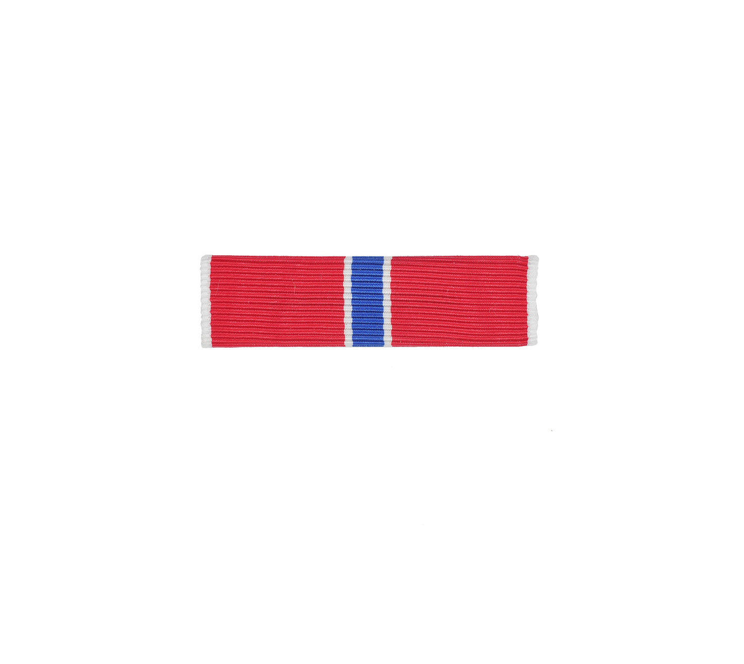 US Army Bronze Star Ribbon