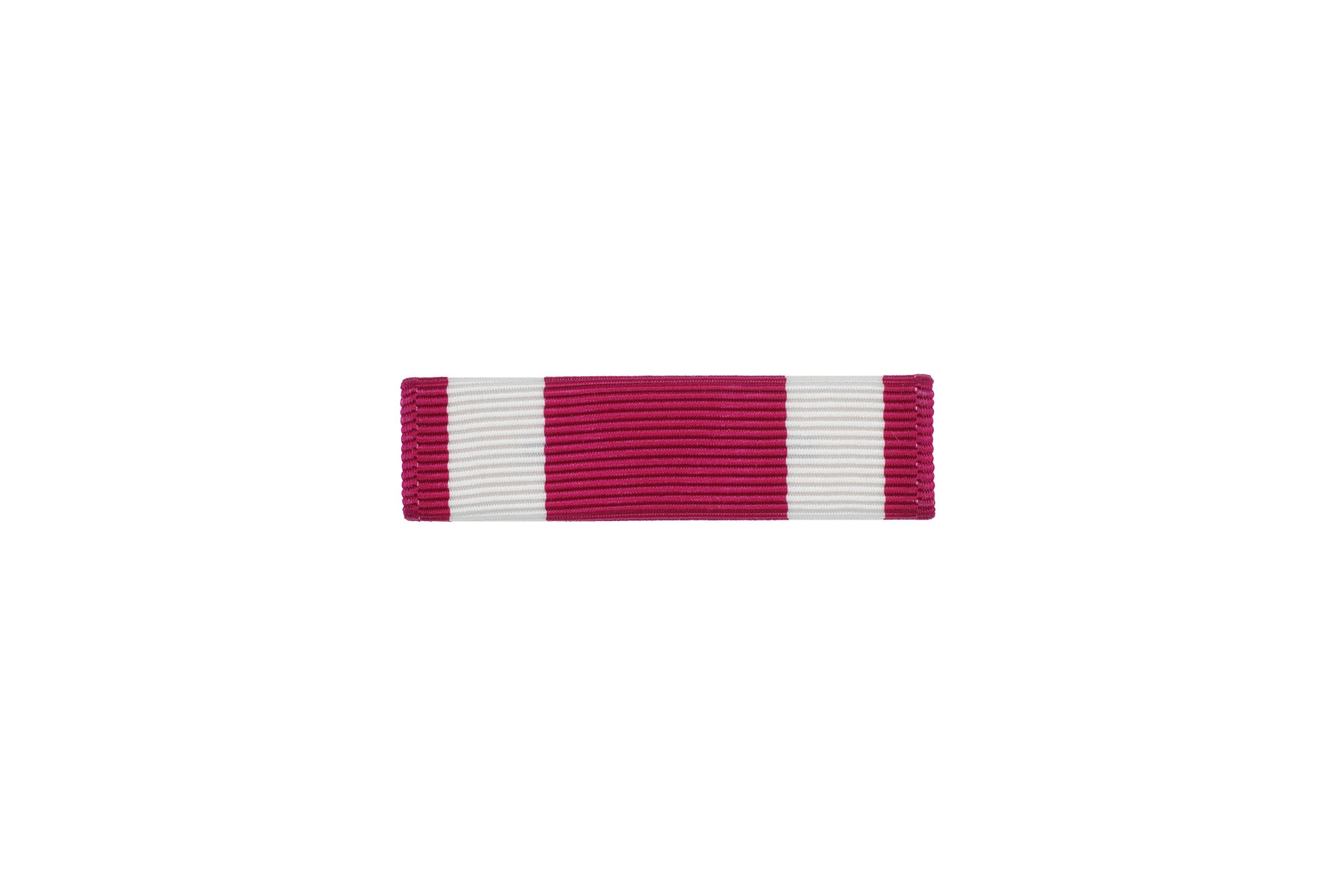 US Army Meritorious Service Ribbon | Sta-Brite Insignia Inc.