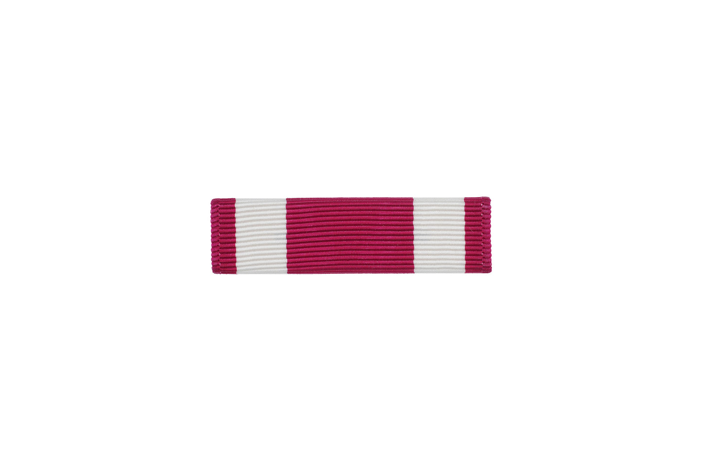 US Army Meritorious Service Ribbon