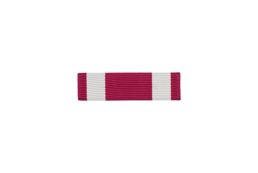 US Army Meritorious Service Ribbon