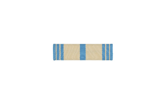 U.S. Army Armed Forces Reserve Ribbon
