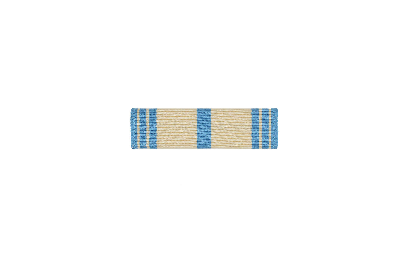 U.S. Army Armed Forces Reserve Ribbon | Sta-Brite Insignia Inc.