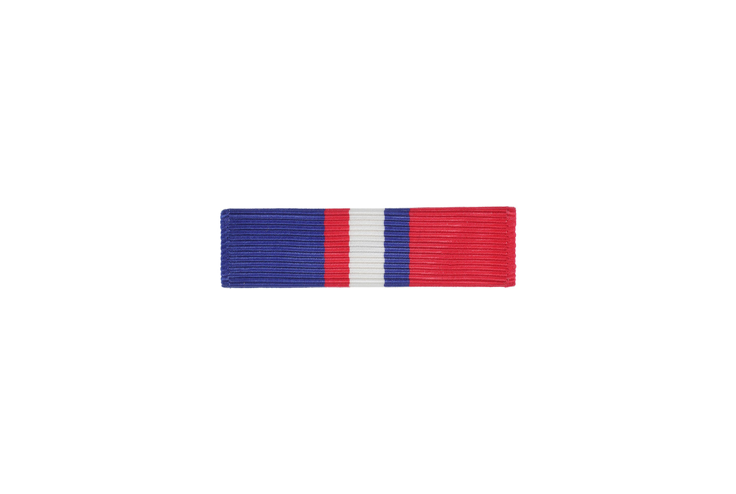 US Army Kosovo Campaign Ribbon