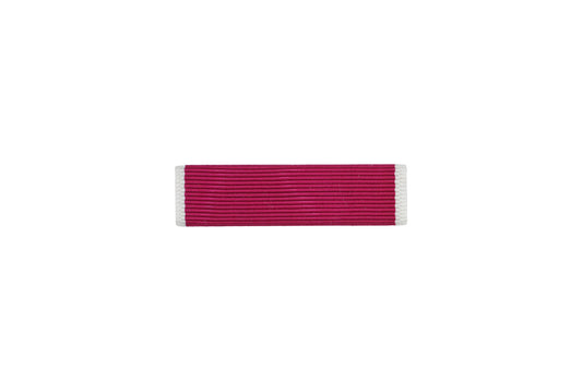 U.S. Army Legion of Merit Ribbon