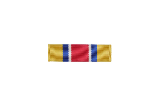 U.S. Army Reserve Components Achievement Ribbon