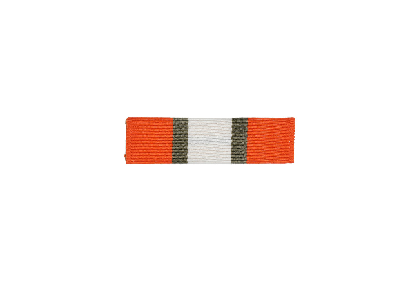 US Army Multinational Forces Ribbon