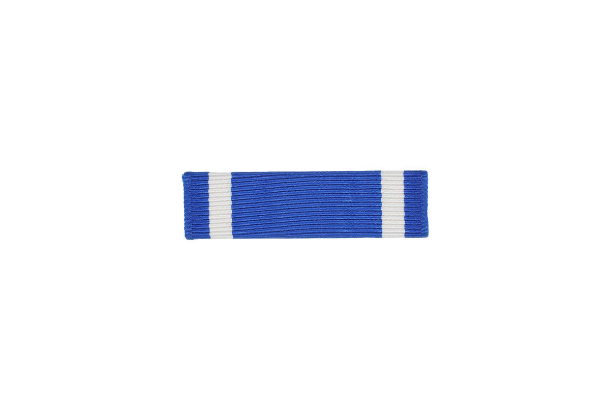 Insignia Ribbons U.S. Army NATO Ribbon