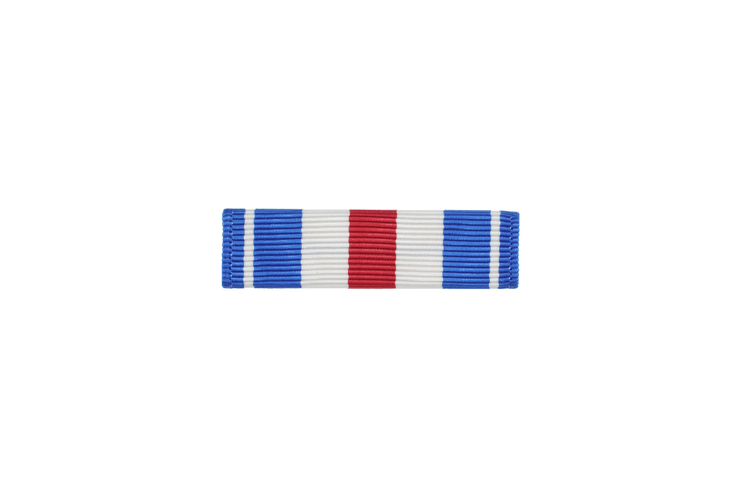 US Army Silver Star Ribbon