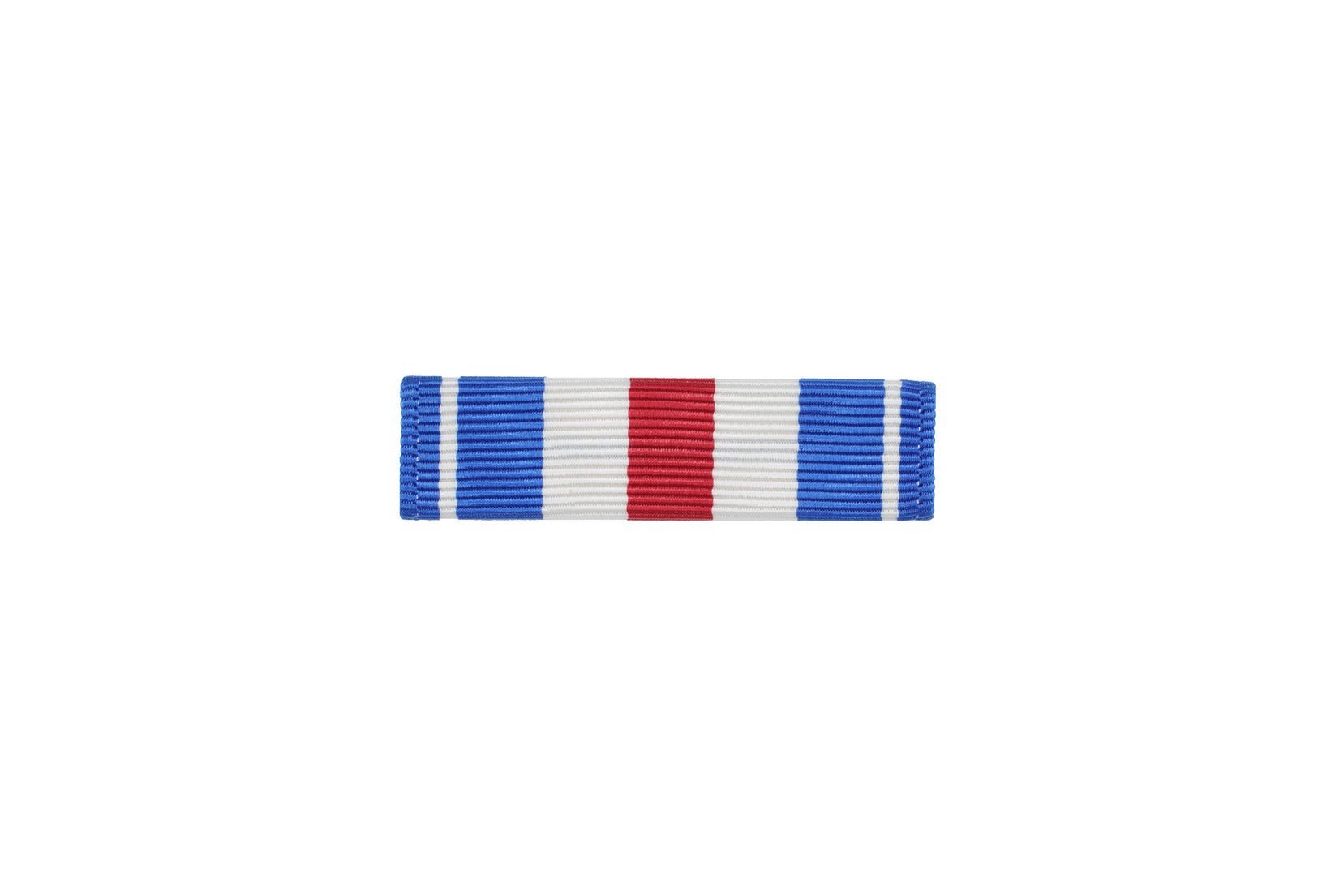US Army Silver Star Ribbon | Sta-Brite Insignia Inc.