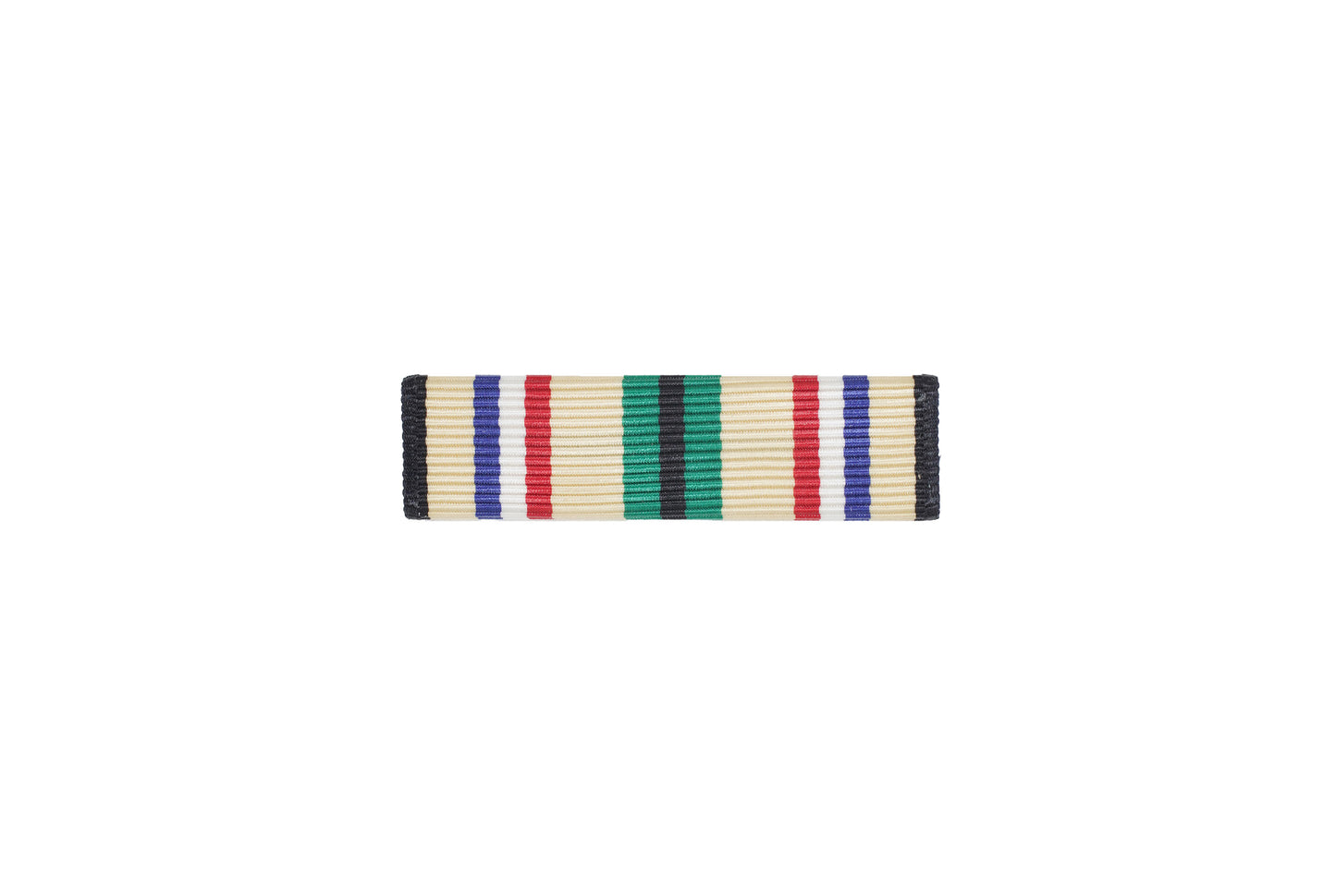 U.S. Army Southwest Asia Service Ribbon