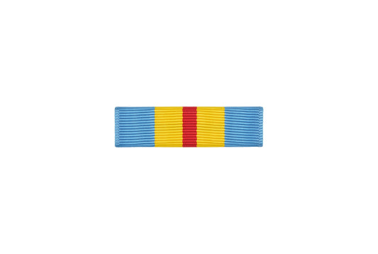 US Army Defense Distinguished Service Ribbon