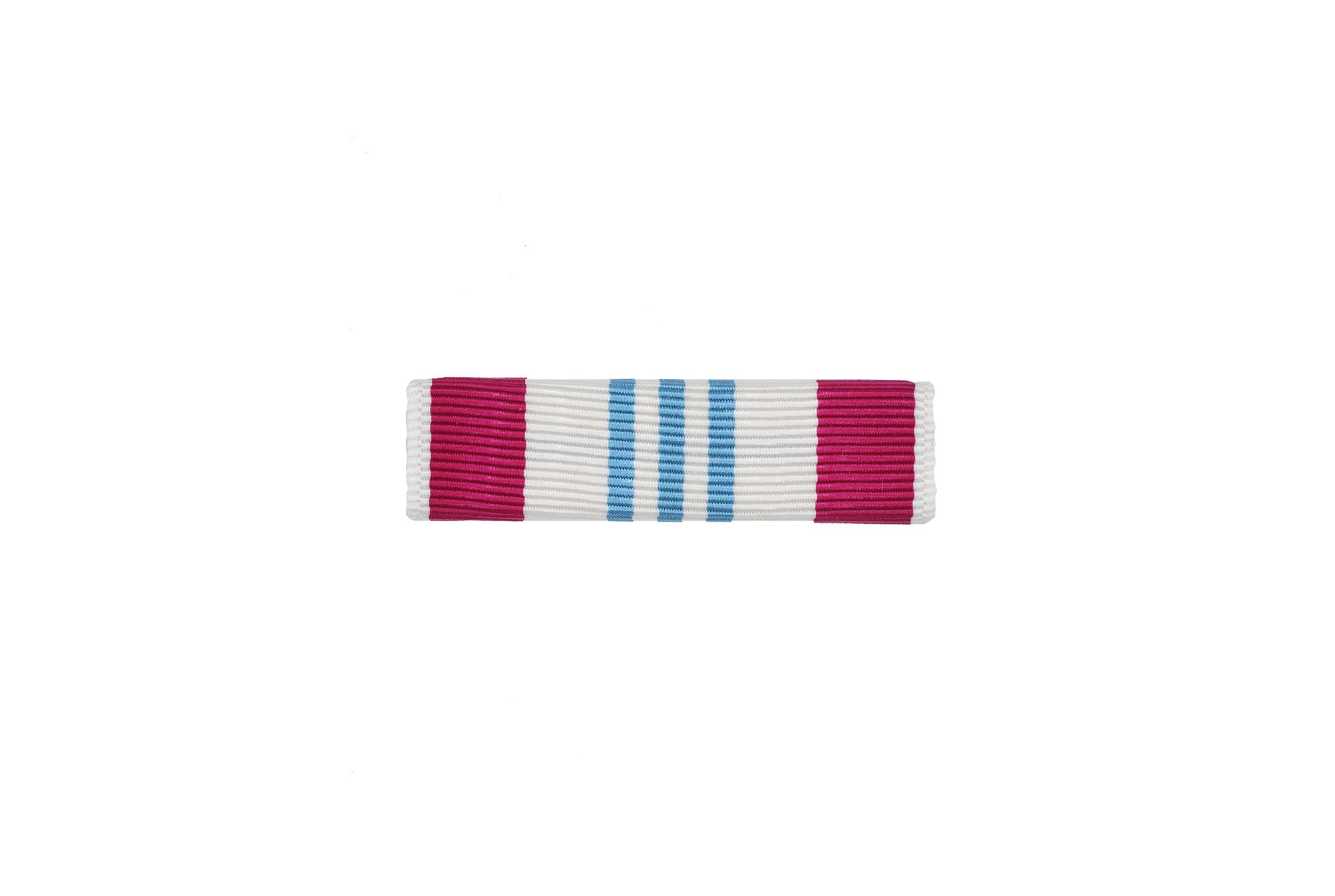 US Army Defense Meritorious Service Ribbon | Sta-Brite Insignia Inc.