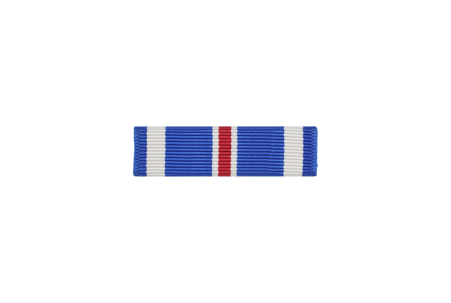US Army Distinguished Flying Cross Ribbon
