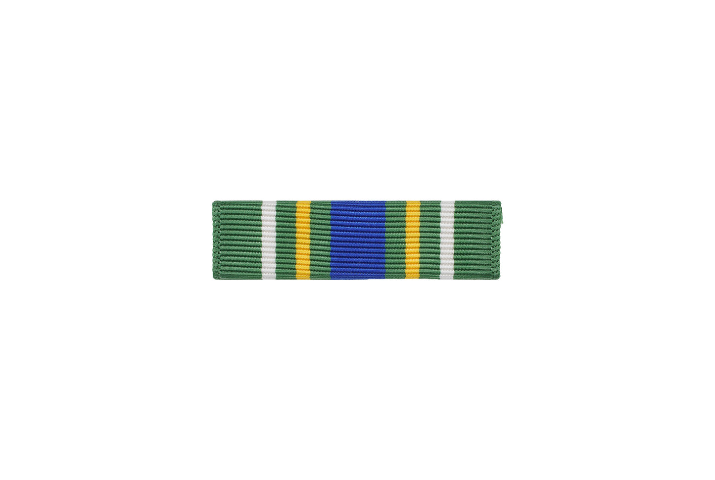 US Army Korea Defense Ribbon
