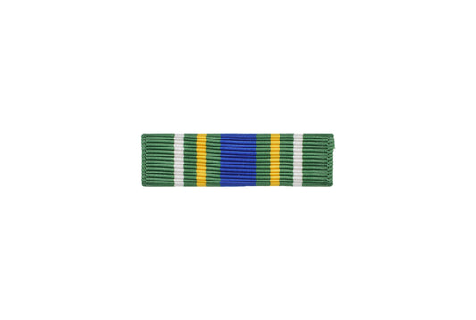 U.S. Army Korea Defense Ribbon