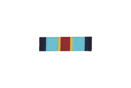 U.S. Army Overseas Service Ribbon