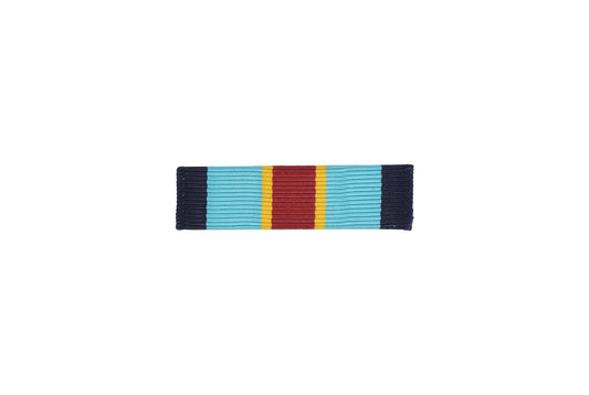 U.S. Army Overseas Service Ribbon - Sta-Brite Insignia Inc.