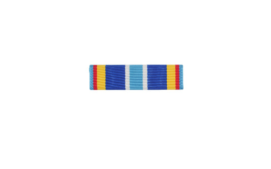 Air Force Expeditionary service ribbon