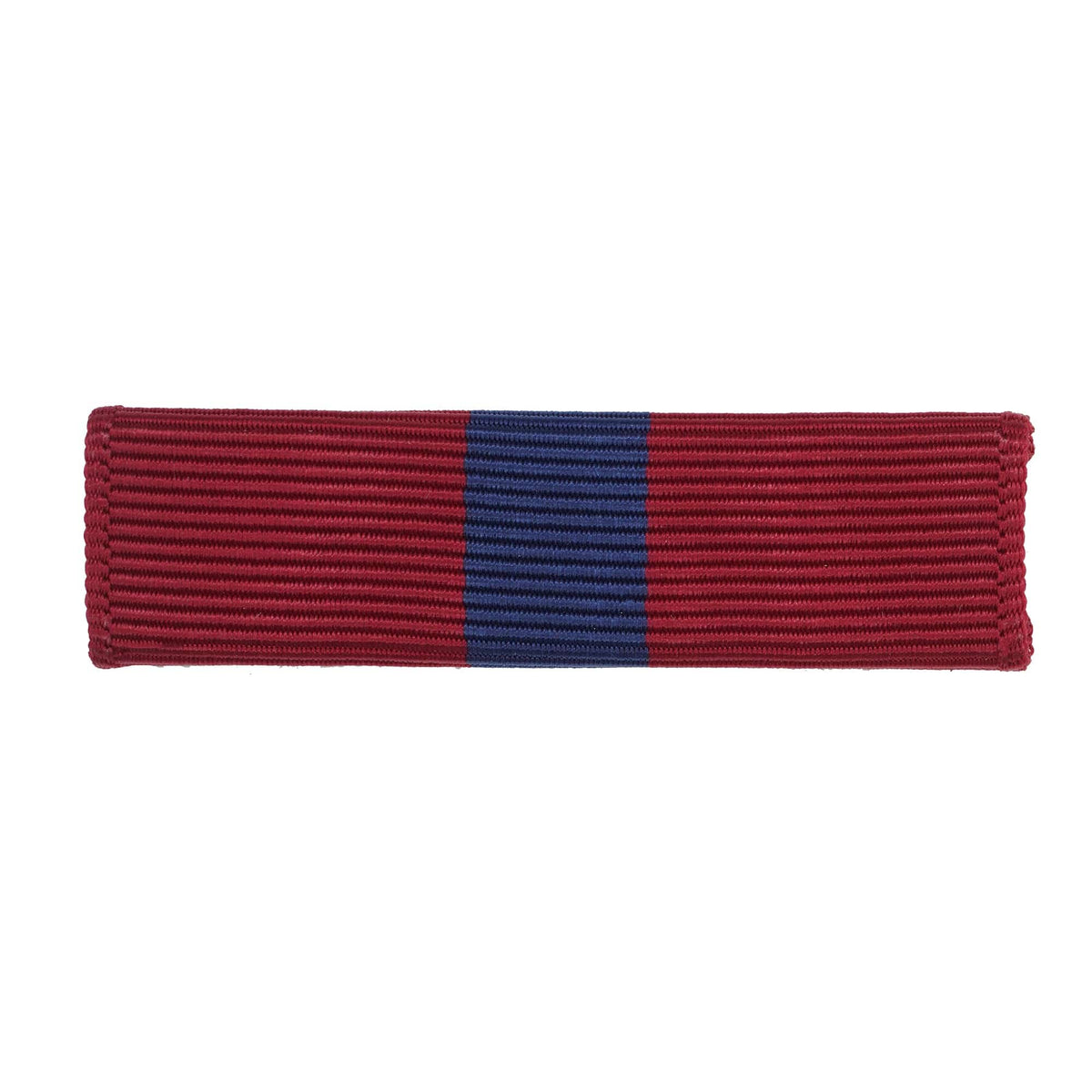 U.S. Marine Corps Good Conduct Ribbon | Sta-Brite Insignia Inc.