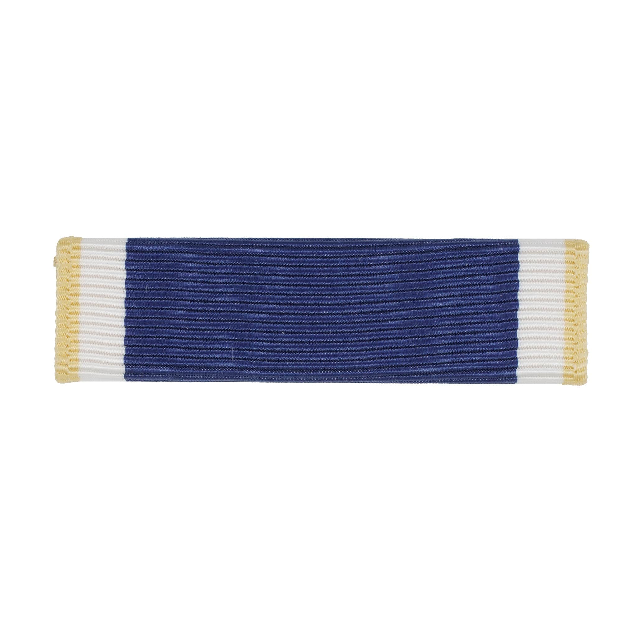 Efo Ribbon U.S. Navy