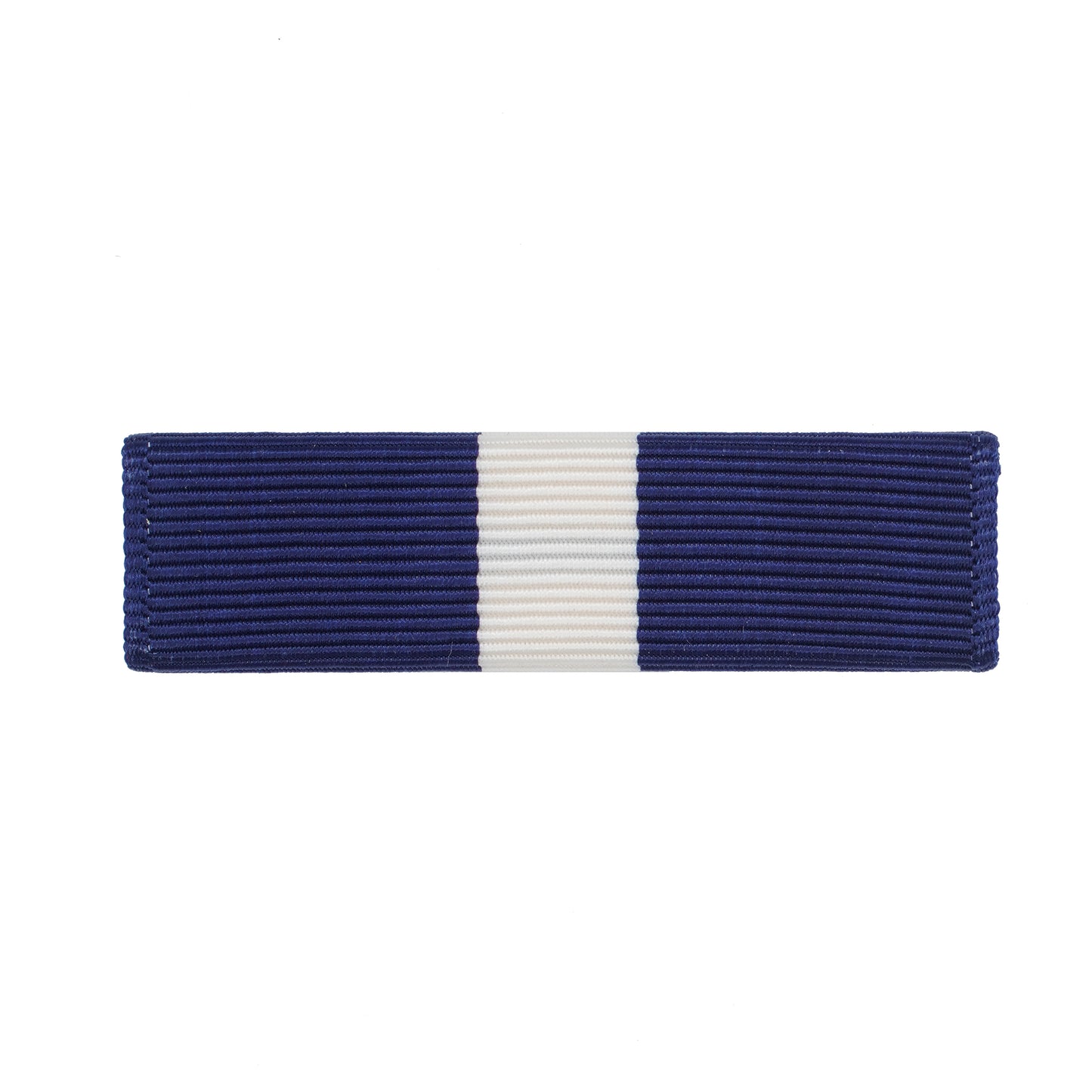 U.S. Navy Cross Ribbon