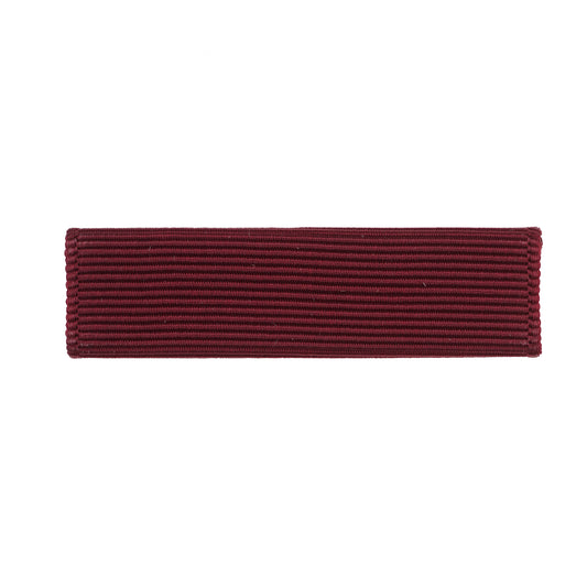 U.S. Navy Good Conduct Ribbon - Sta-Brite Insignia Inc.