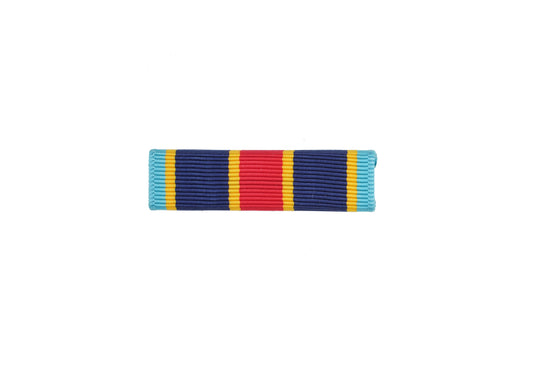 U.S. Navy/Marine Corps Overseas Service Ribbon
