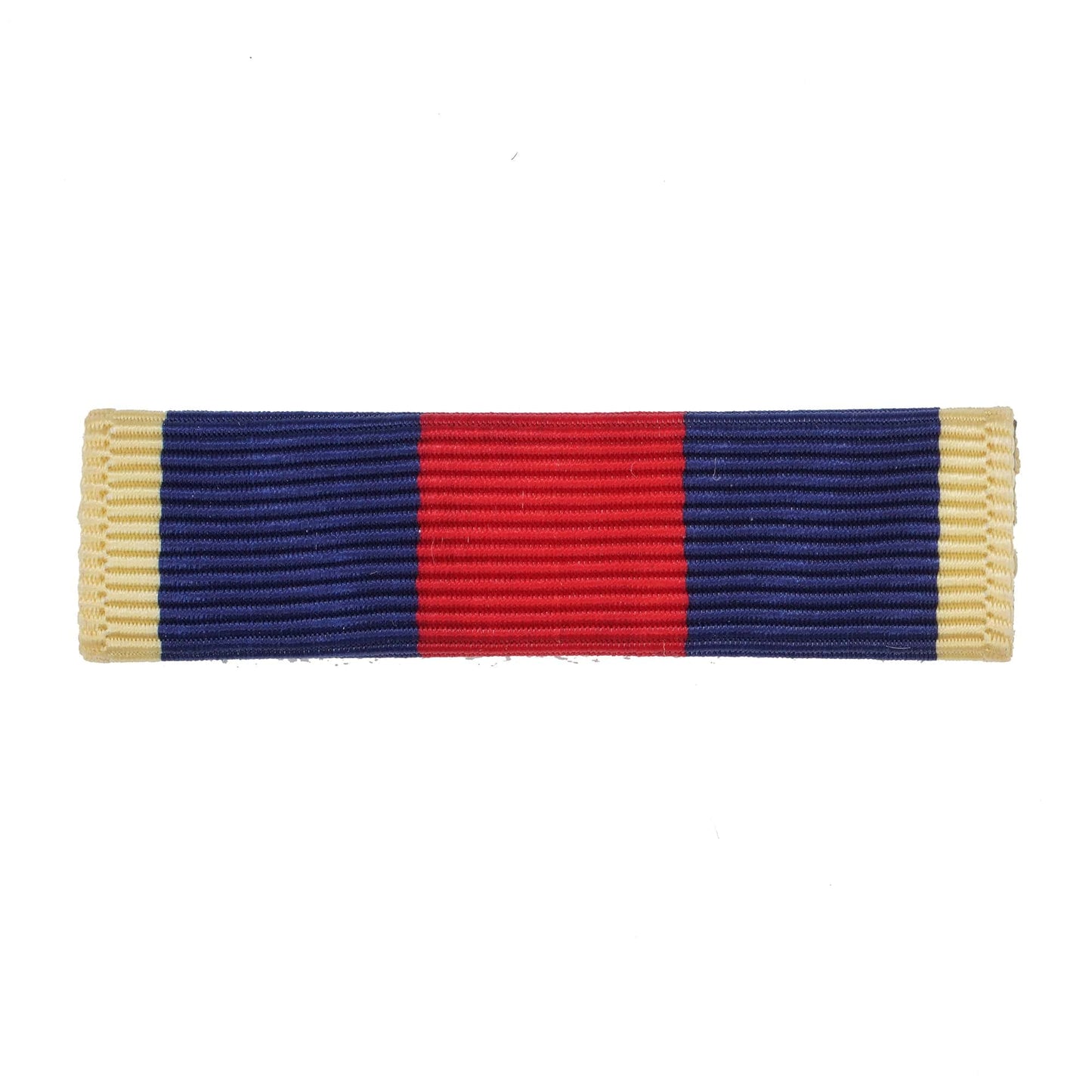 NAVY RECRUITING TRAINING RIBBON - Sta-Brite Insignia Inc.