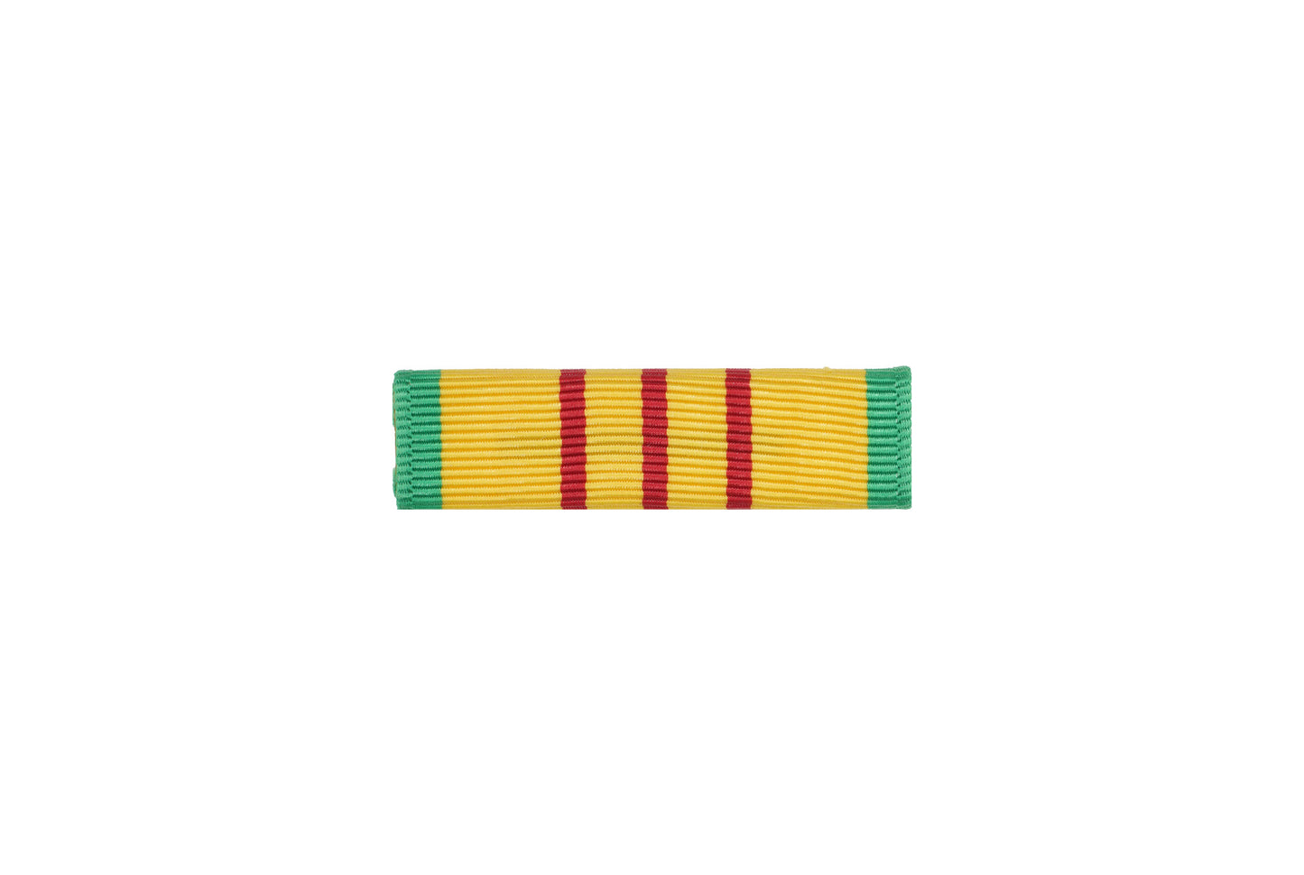 US Army Vietnam Service Ribbon