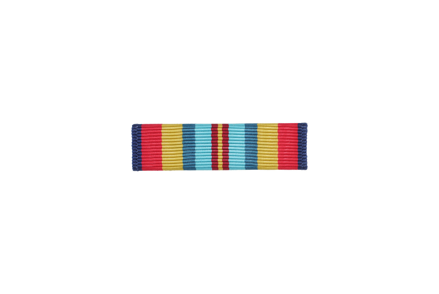 U.S. Army Sea Duty Ribbon