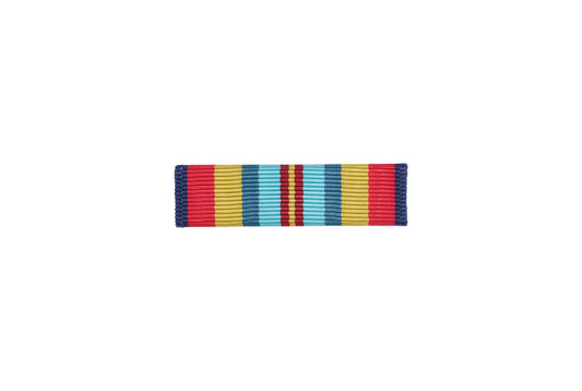 U.S. Army Sea Duty Ribbon