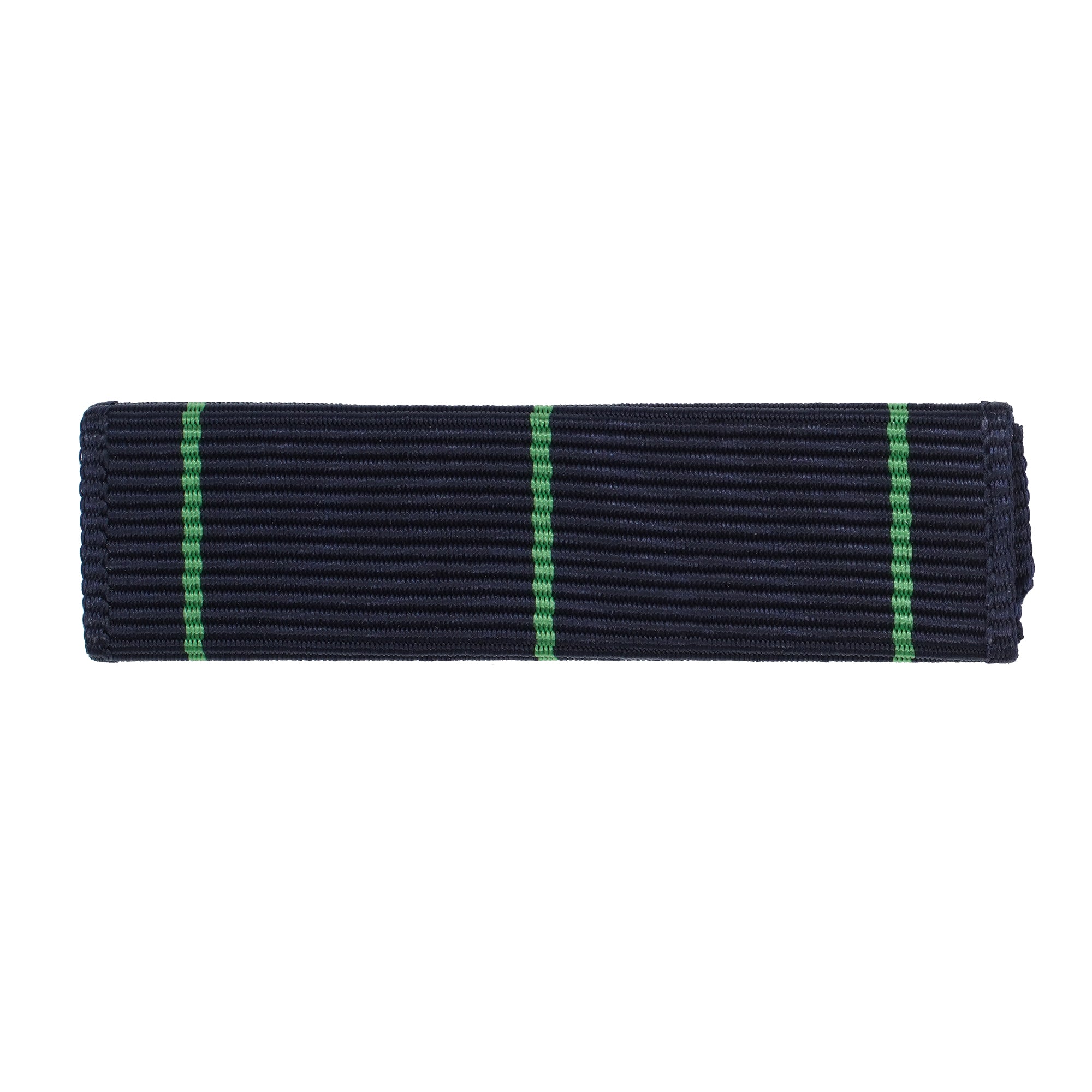 Navy Expert Rifle Ribbon | Sta-Brite Insignia Inc.