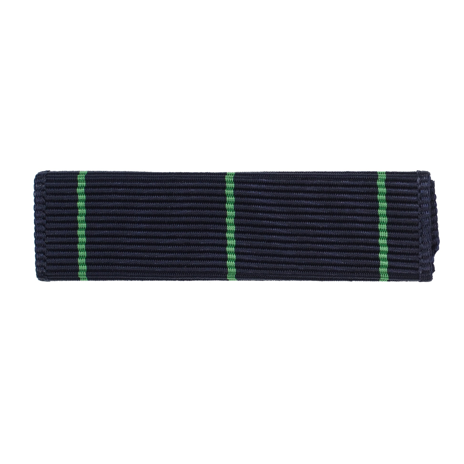 Navy Expert Rifle Ribbon | Sta-Brite Insignia Inc.