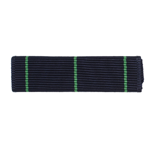 Navy Expert Rifle Ribbon - Sta-Brite Insignia Inc.