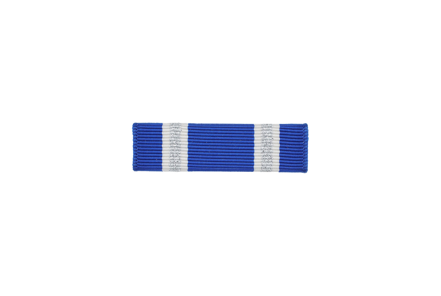 US Army NATO ISAF Afghanistan Ribbon