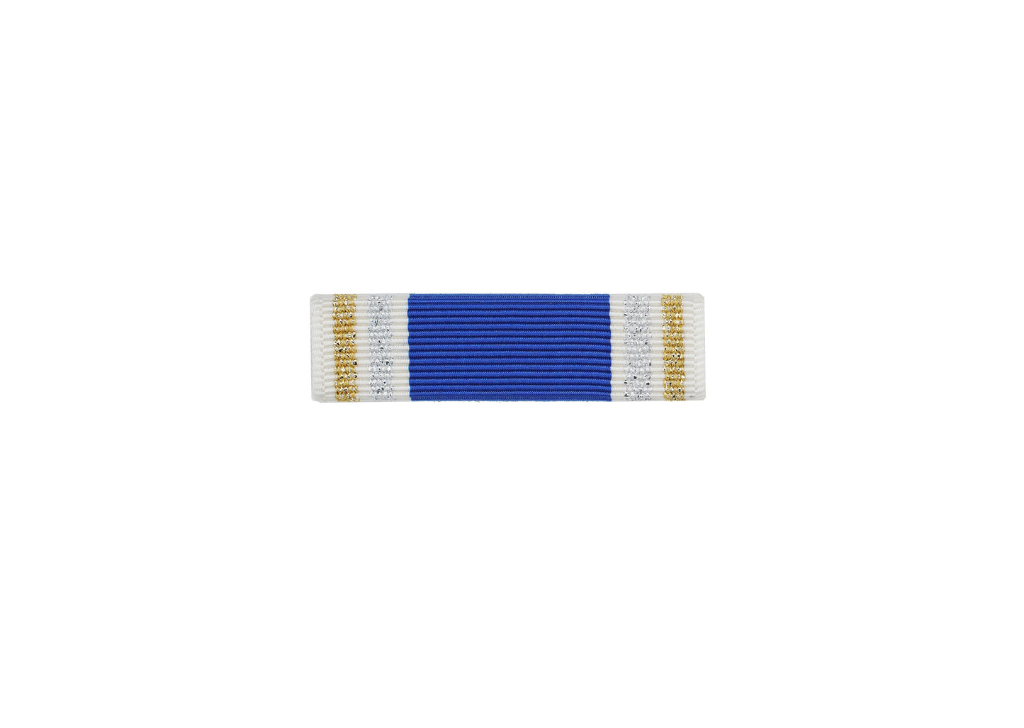 NATO Meritorious Service ribbon
