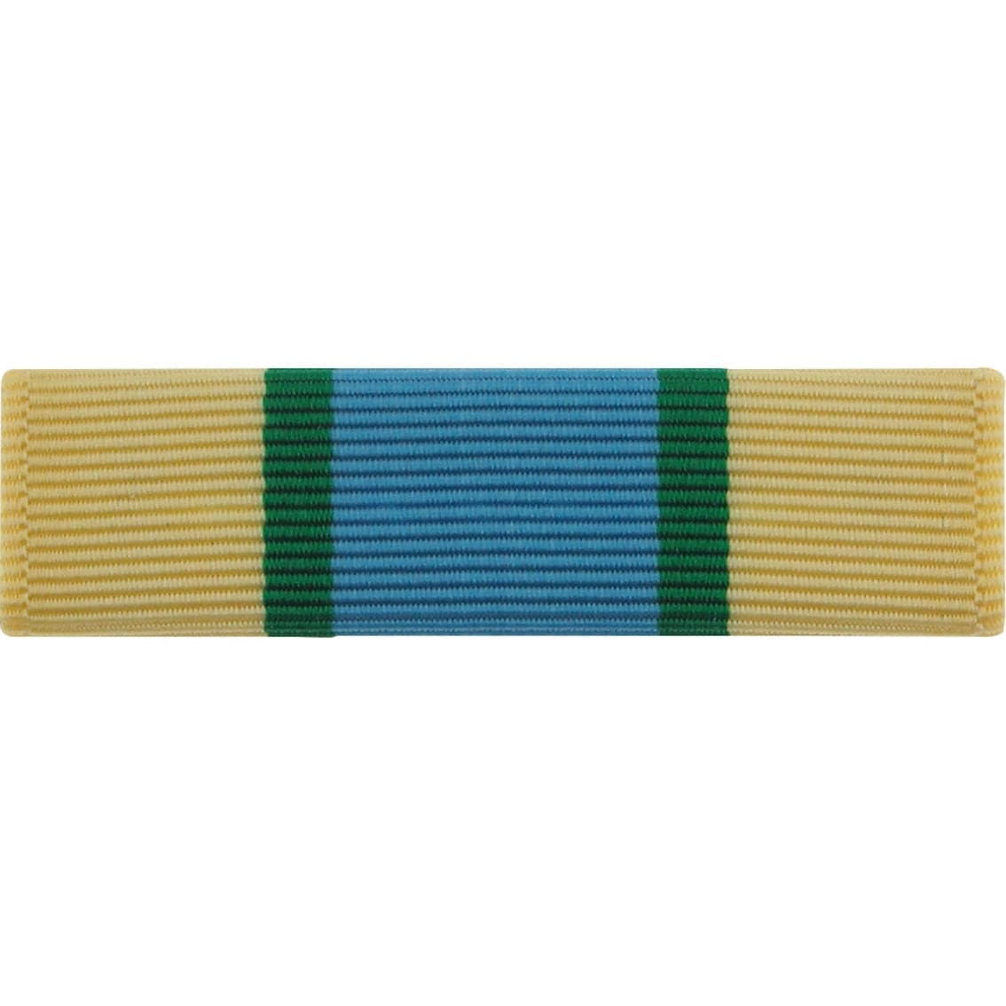 U.N. SOMALIA RIBBON - Sta-Brite Insignia Inc.
