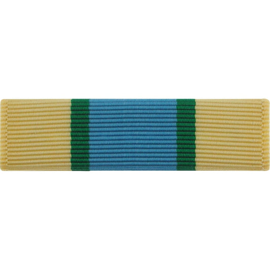 U.N. SOMALIA RIBBON - Sta-Brite Insignia Inc.