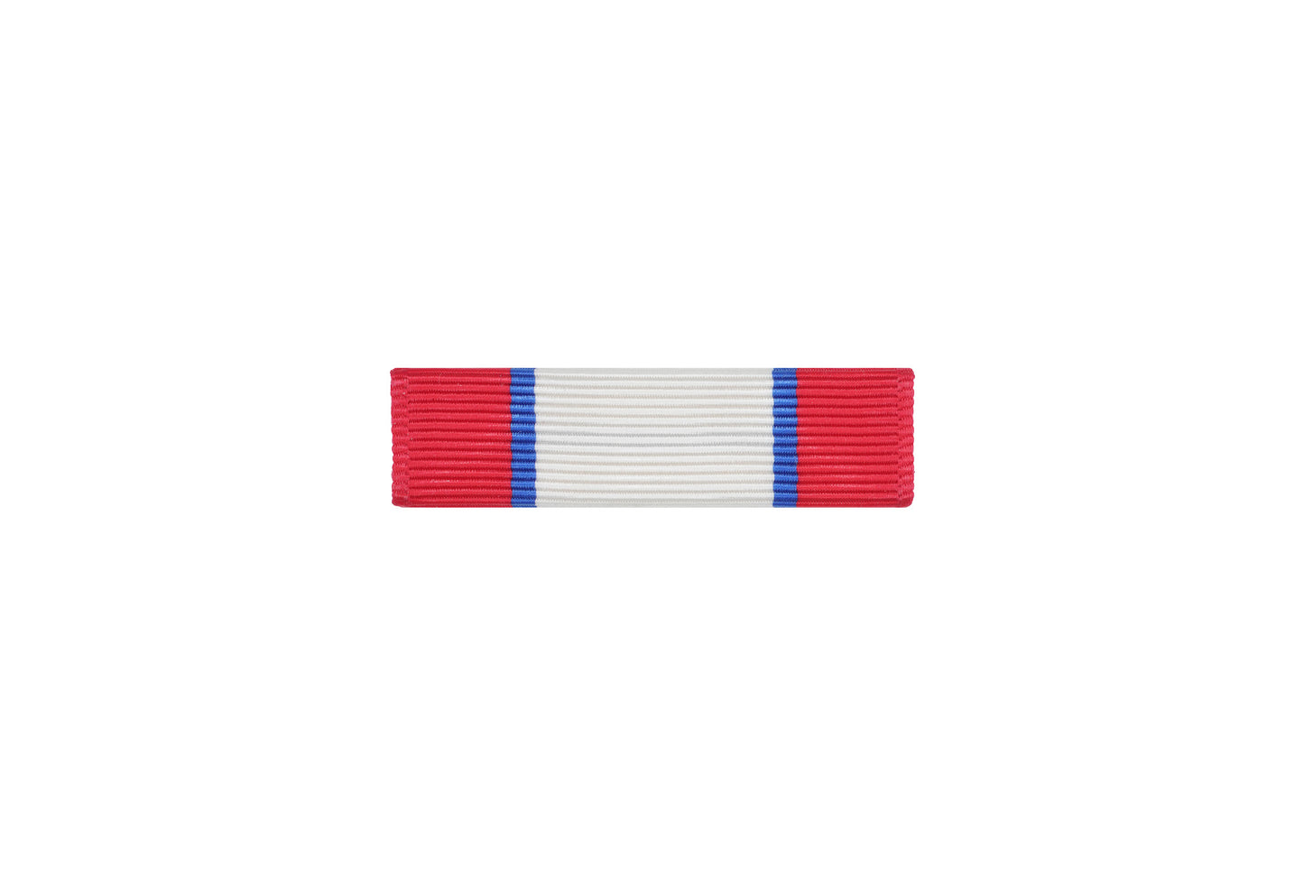 U.S. Army Distinguished Service Ribbon