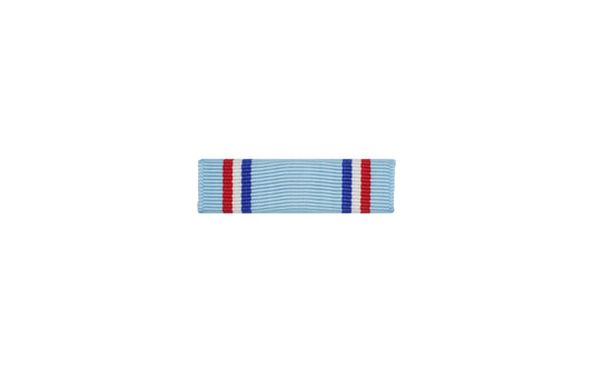 Airforce Good conduct ribbon
