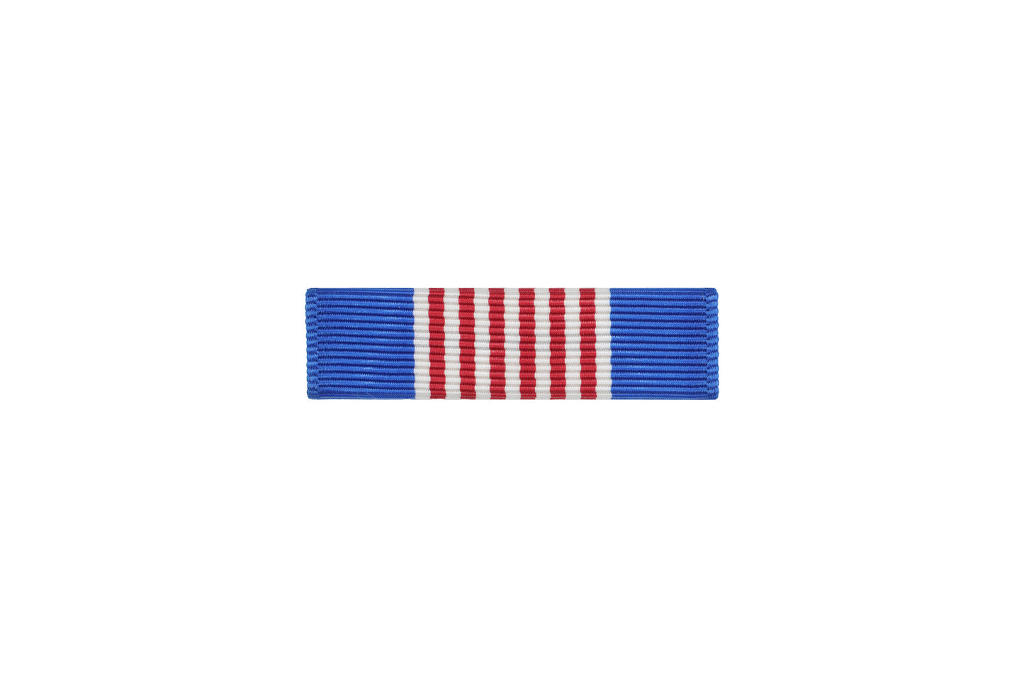 US Army Soldier's Medal Ribbon
