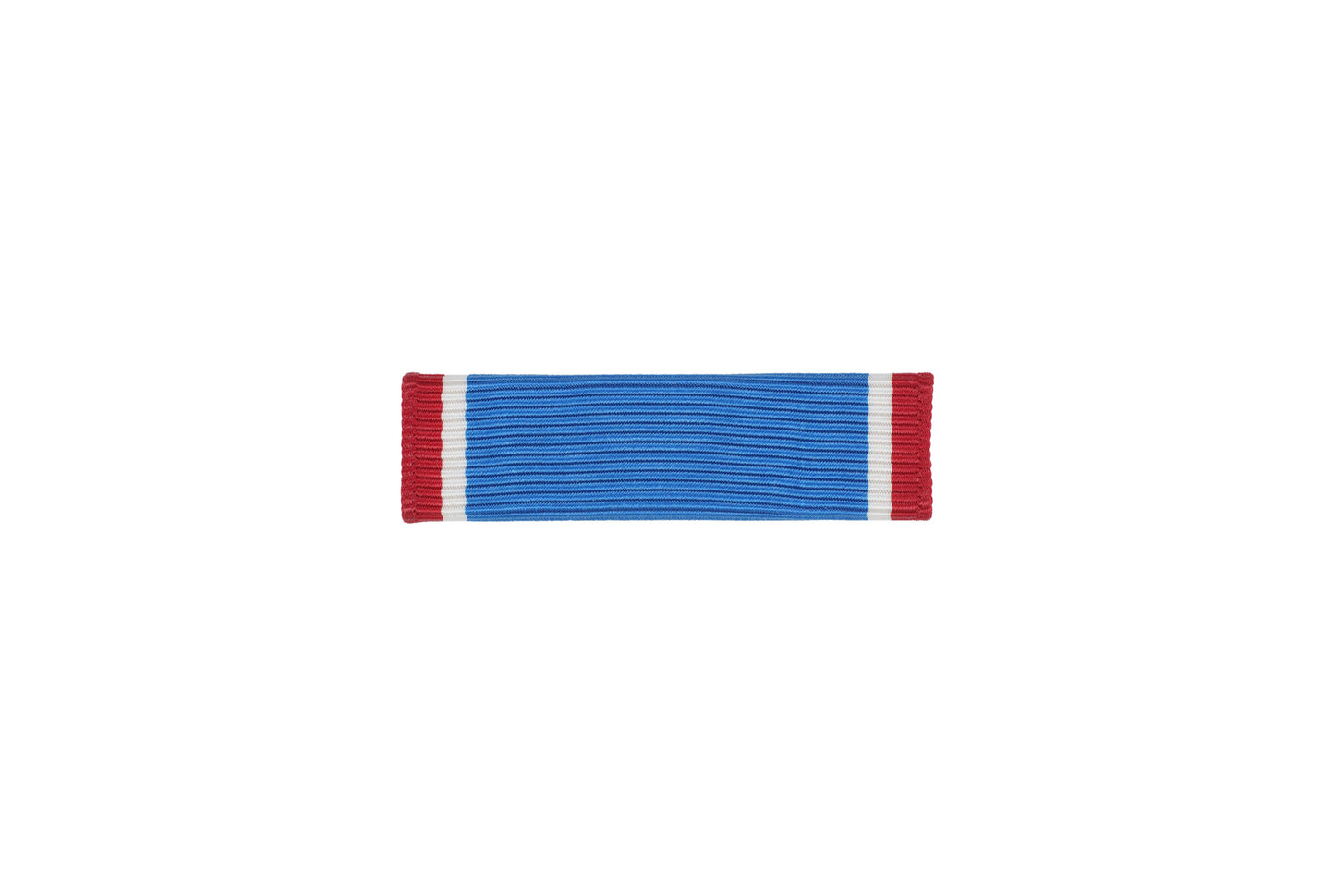 U.S. Army Distinguished Service Cross Ribbon